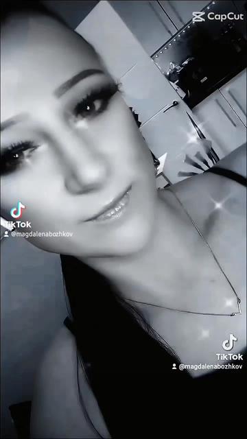 @magdalenkabozhkov@