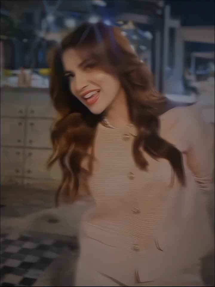 @ฺฉ๐