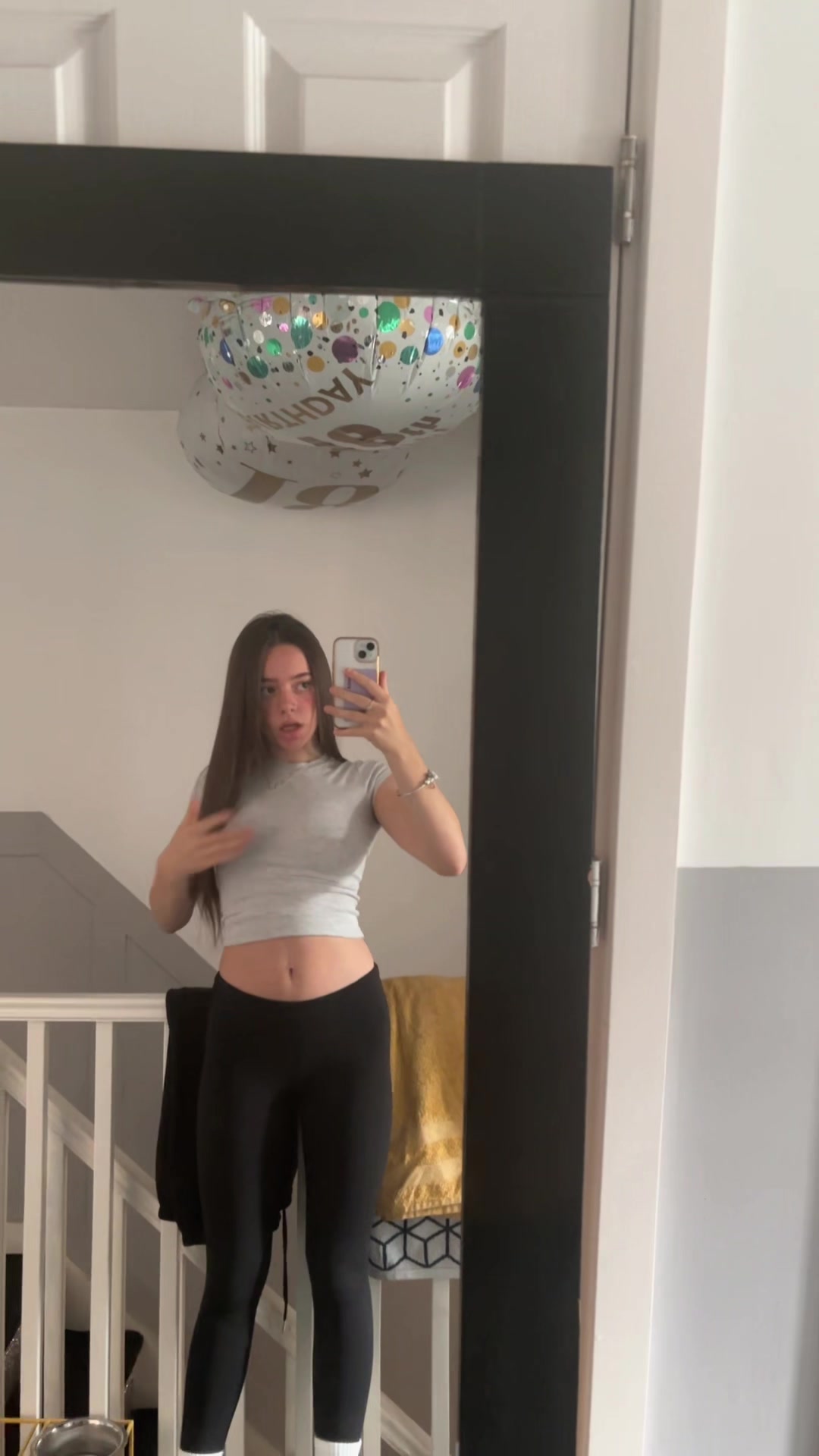 @indimaispamx