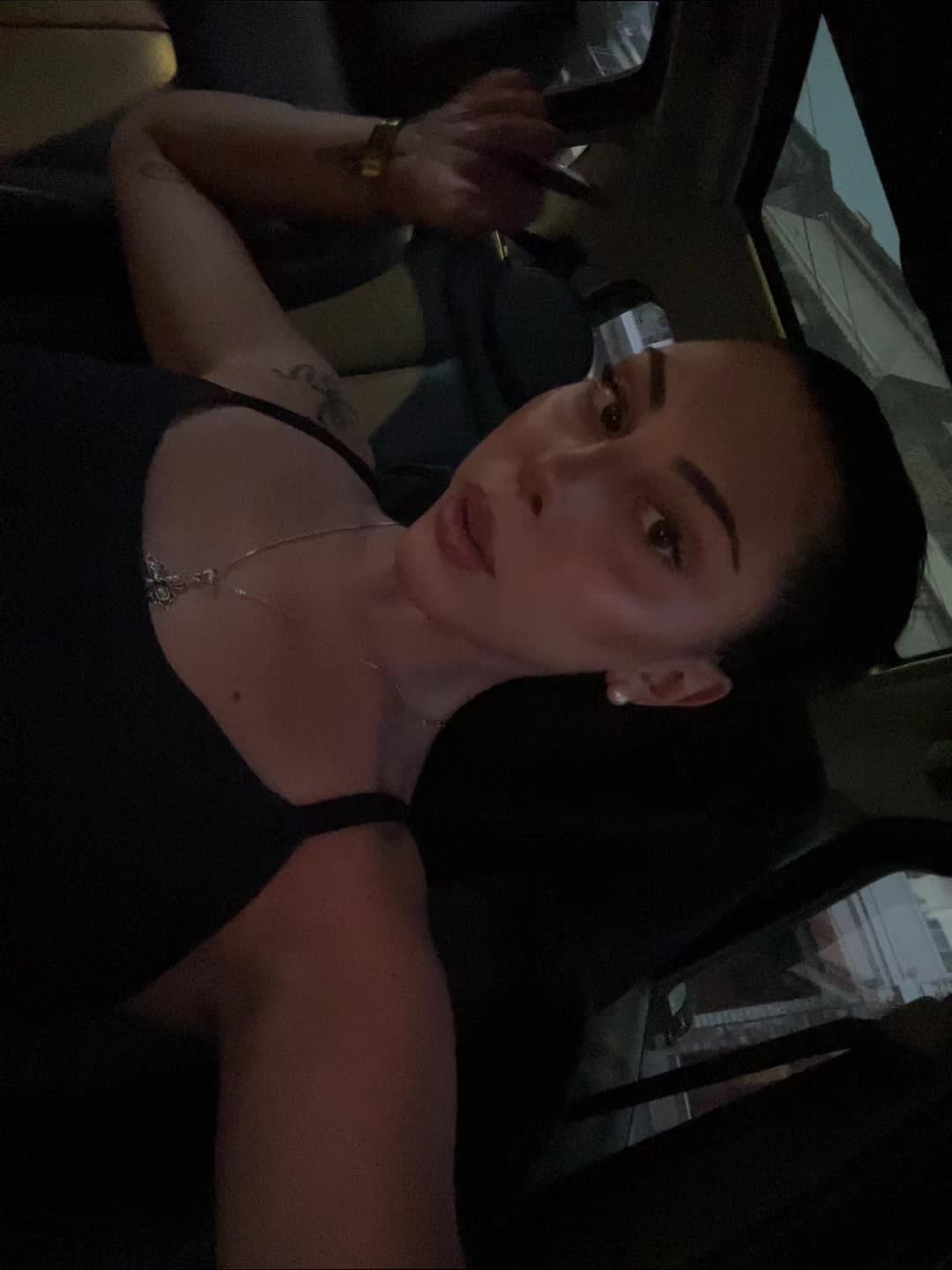 @Christinakourtidou