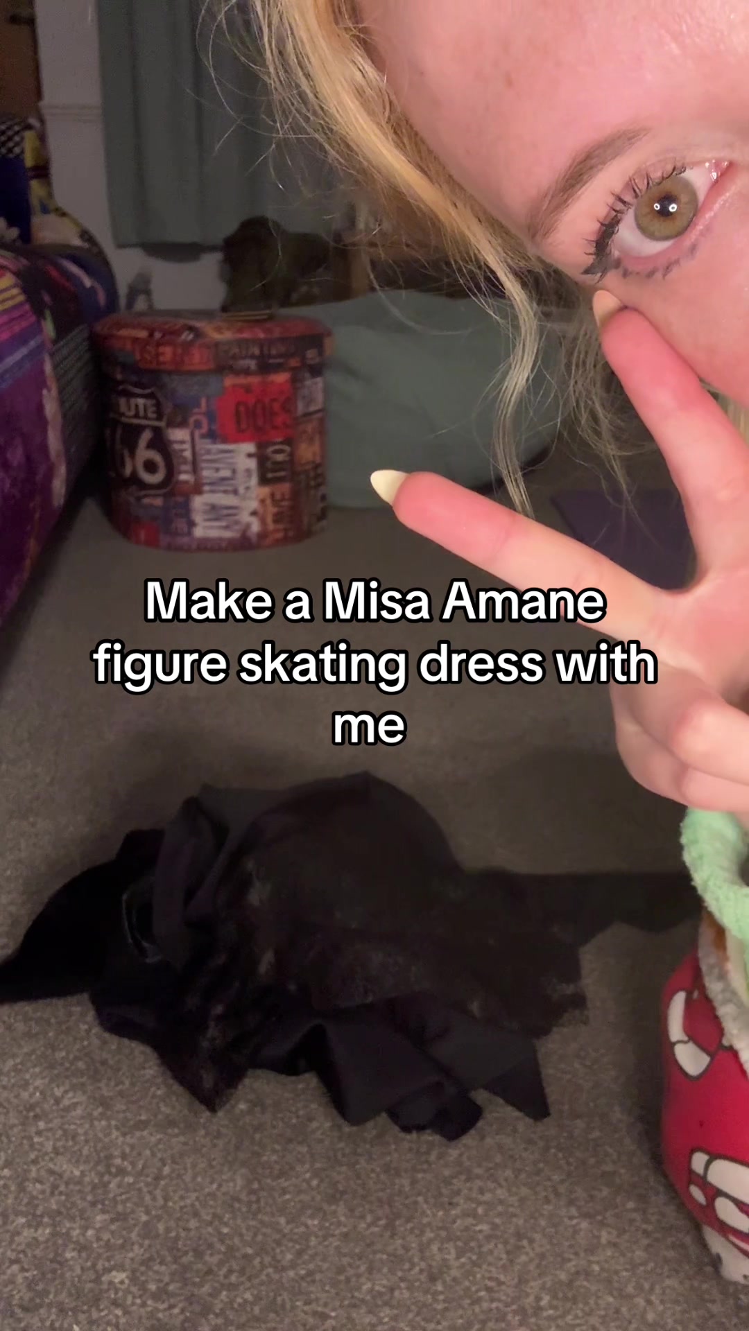 @chynnabunnyskates