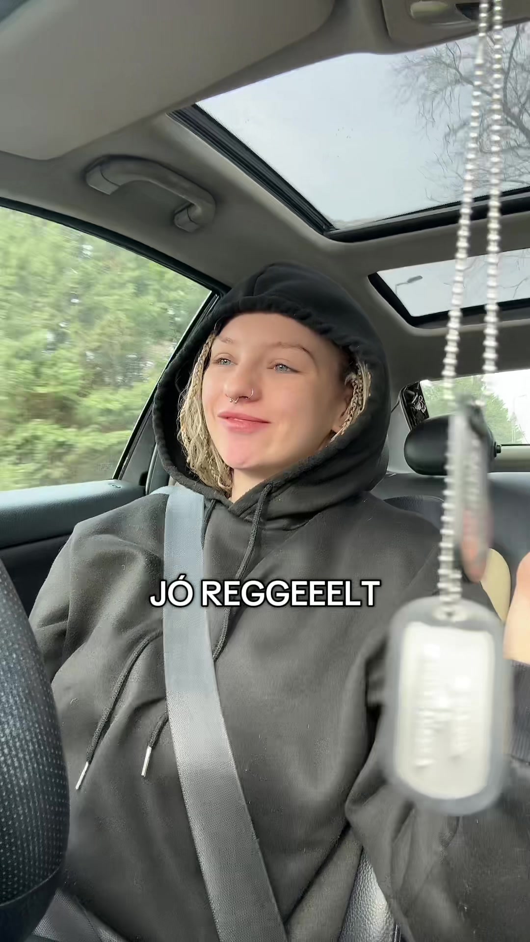 @Nina Nonn