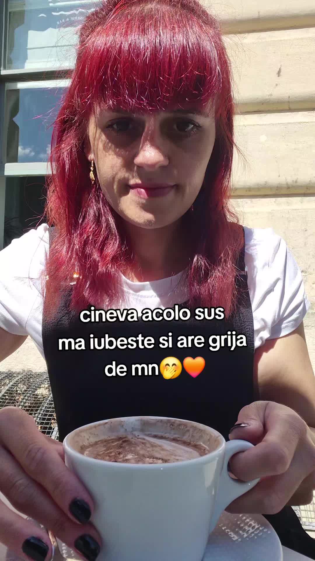 @Larisa Maria🌸