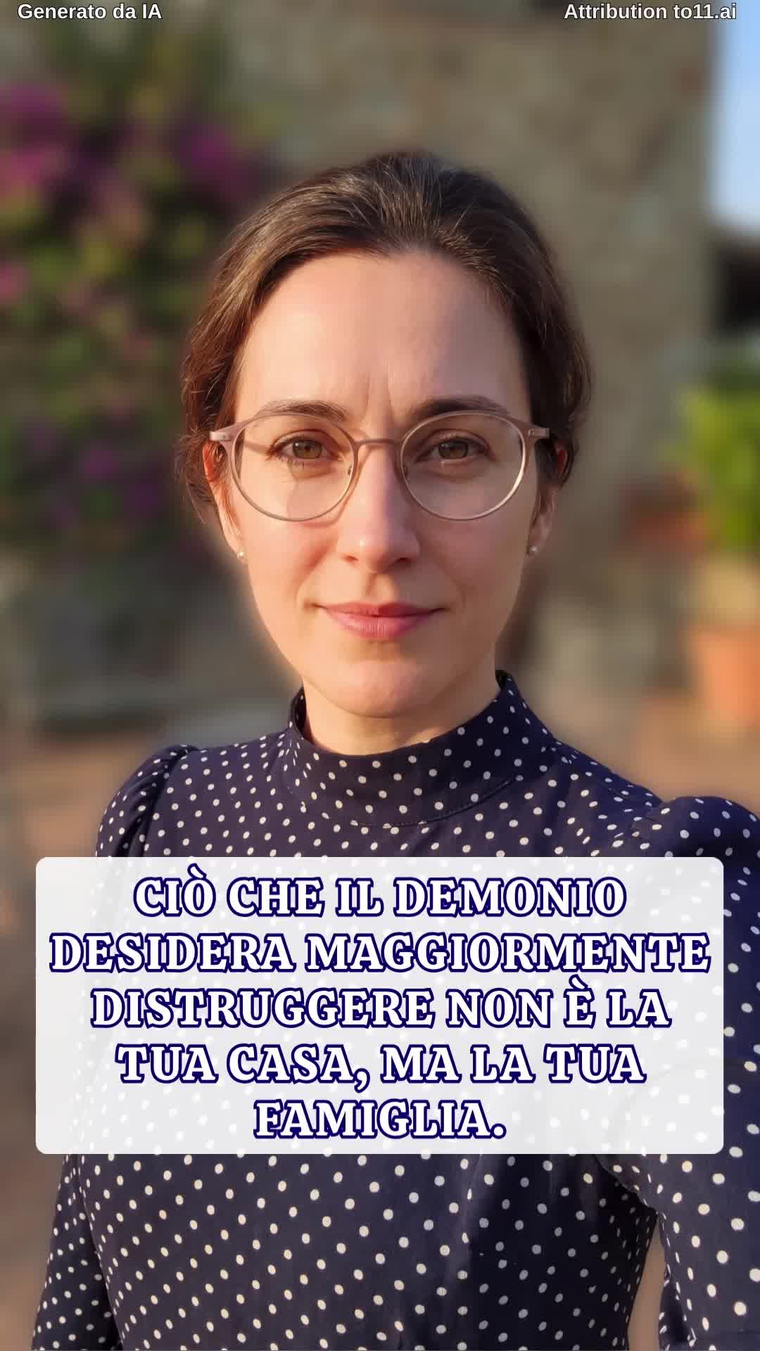@Lucia