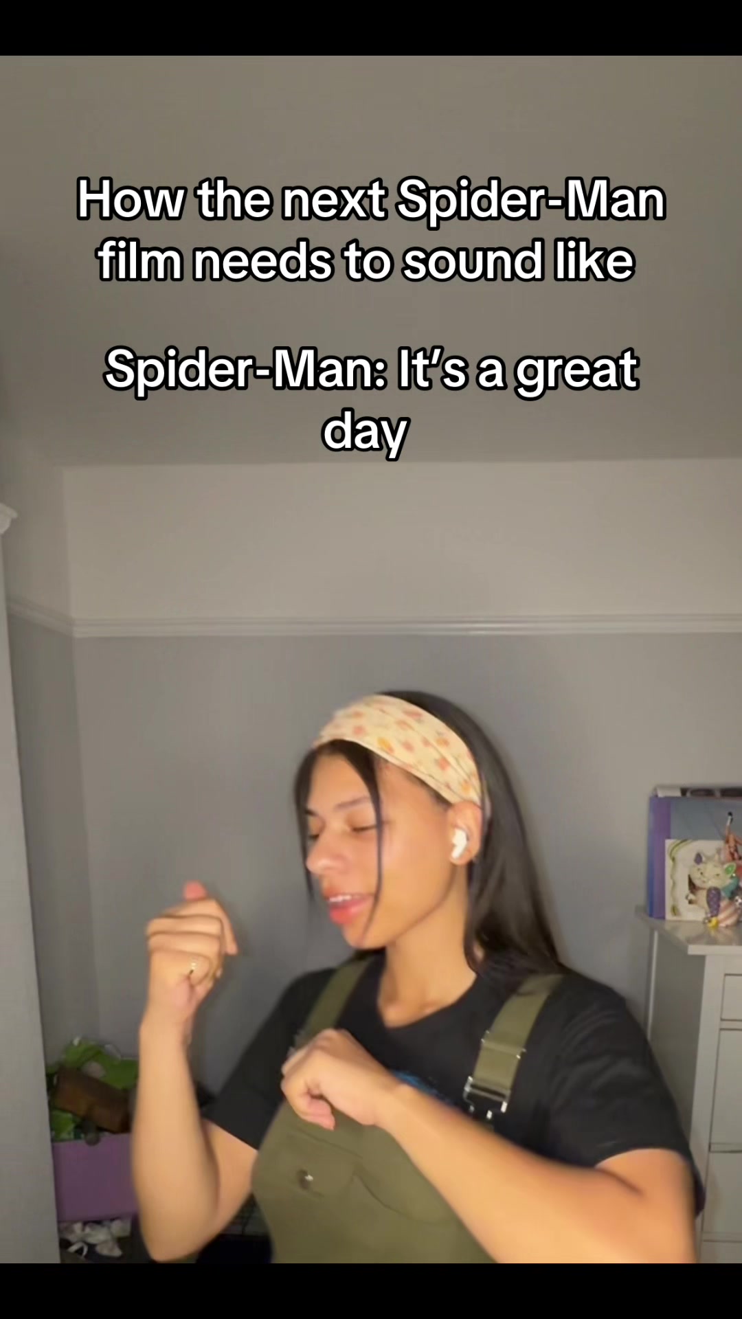 @Lillyrose