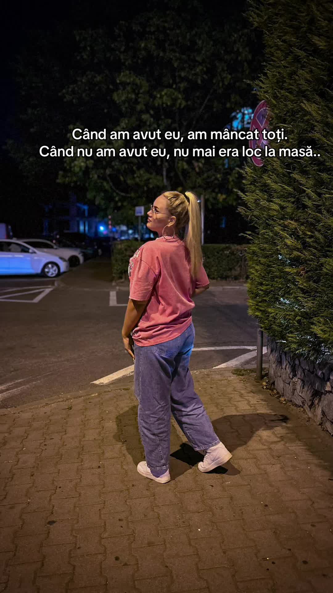 @Iasmina Raluca
