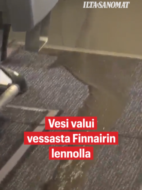 @Ilta-Sanomat