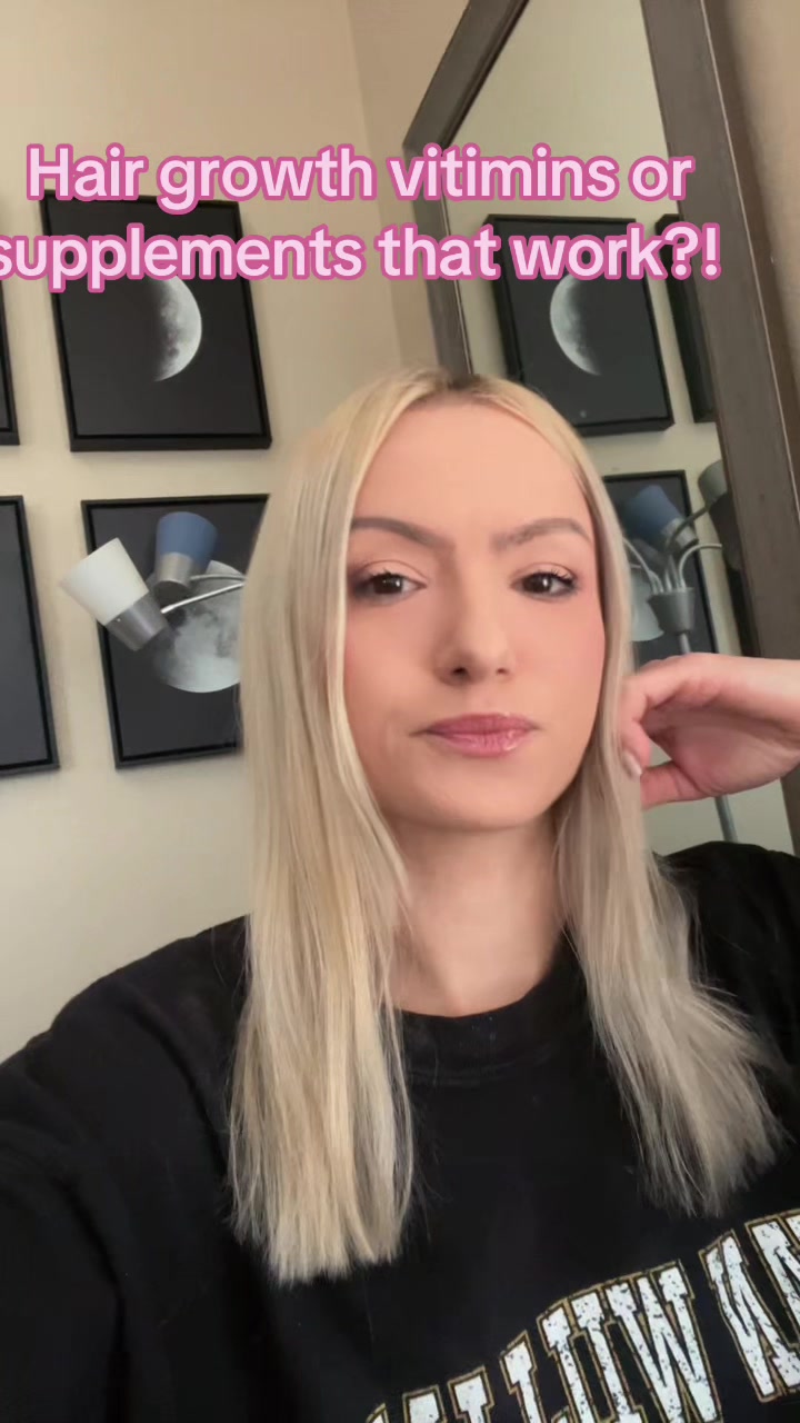@definitelystephaniebelyavskaya