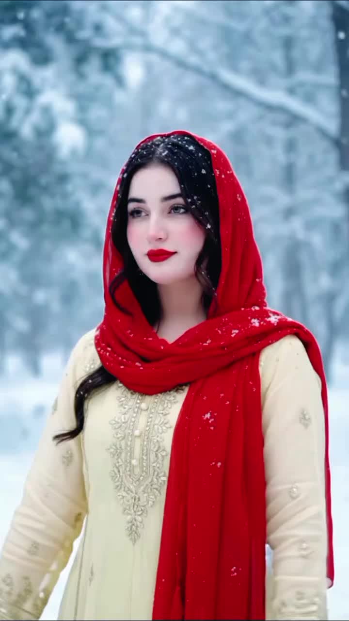 @TAMMANAH...