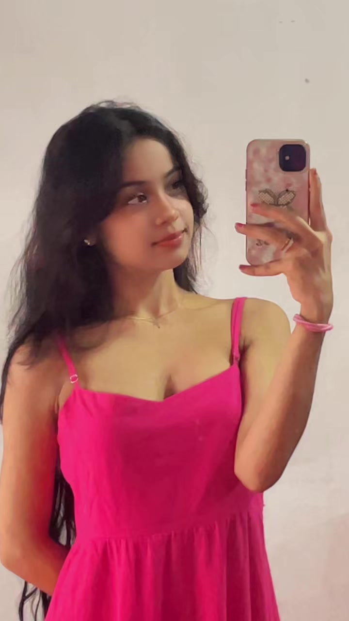 @Maneshi shanez