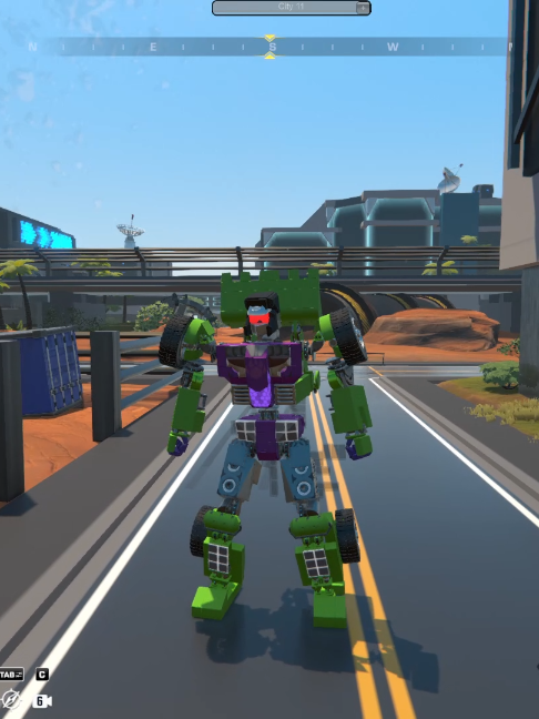 @Builder_Tot