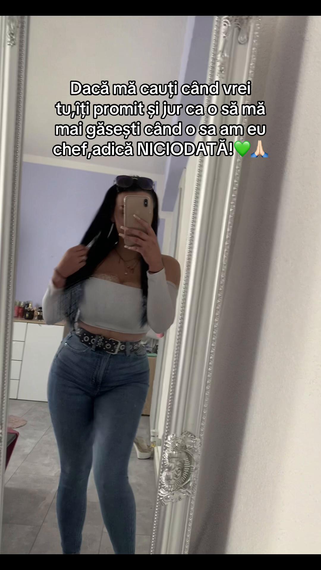 @Cristina Maria❤️
