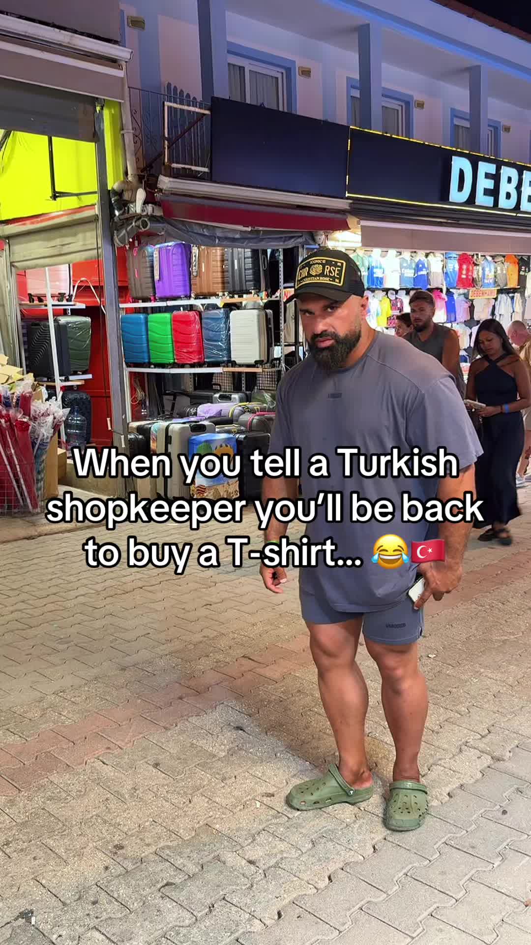 @sirtaj_rahman