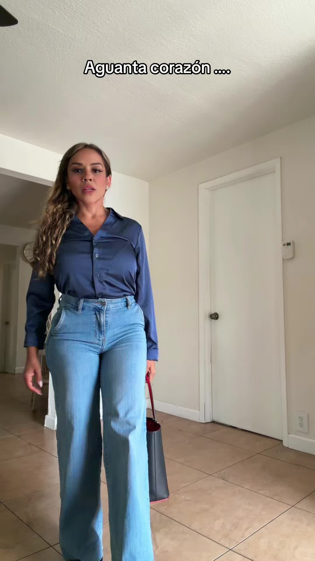 @Isela Alvarez