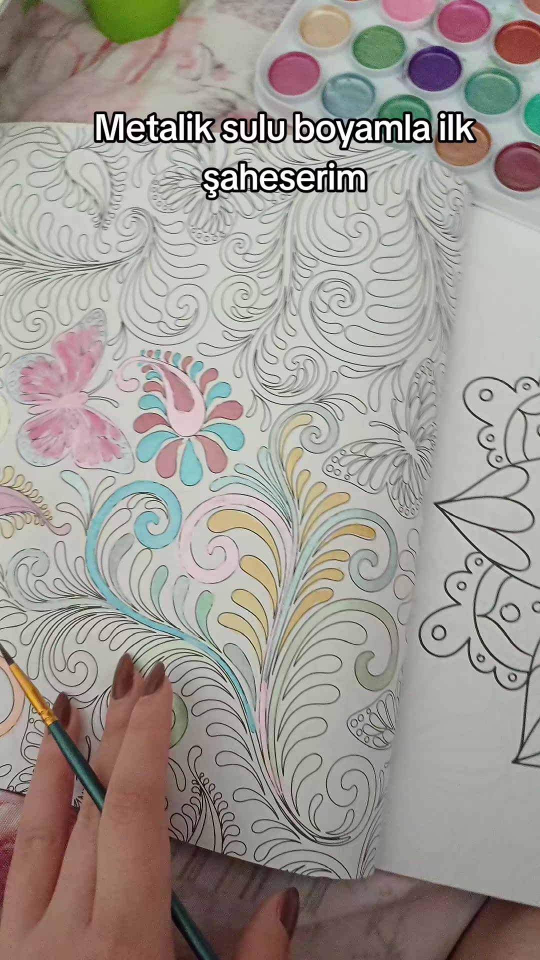 @melissa şimşek