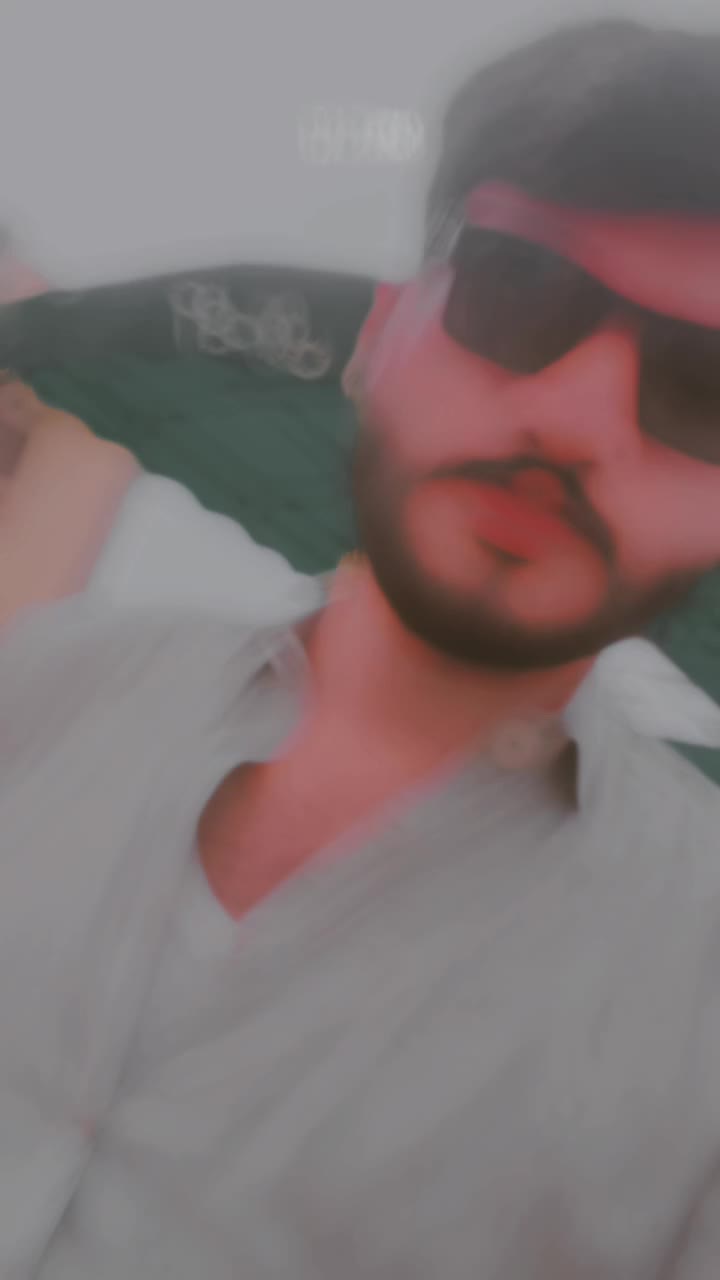 @حمزہ حنیف میٔو(Murshad )