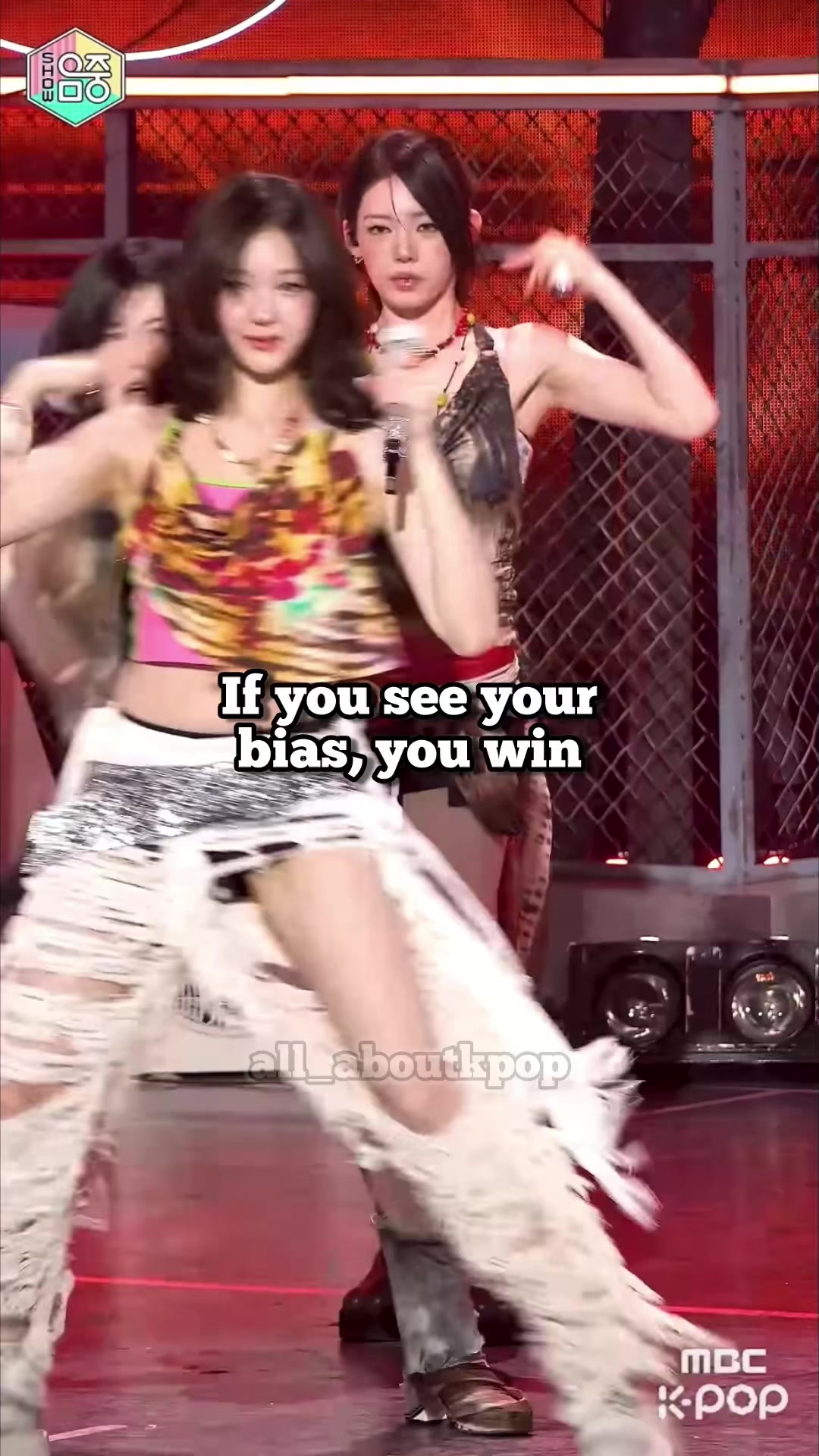 @all_aboutkpop__