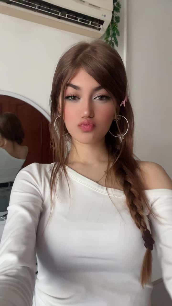 @raha🫐