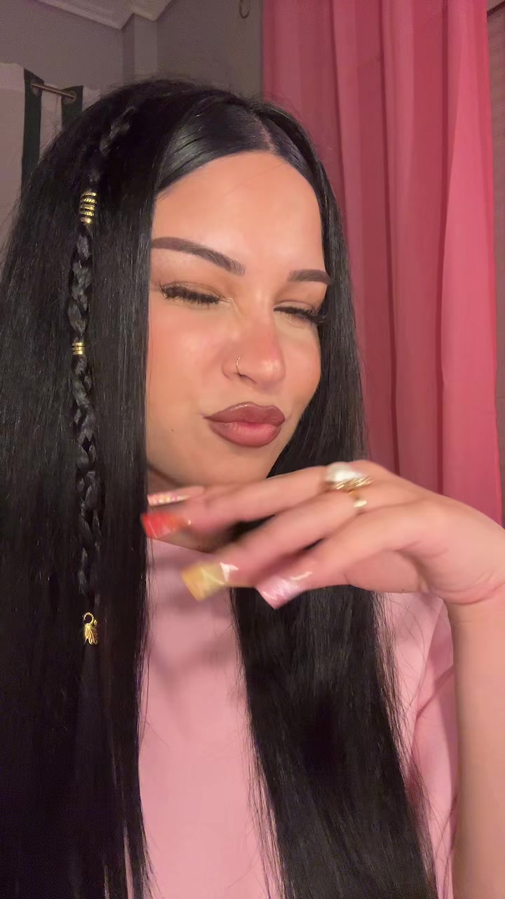 @kassia.xrf
