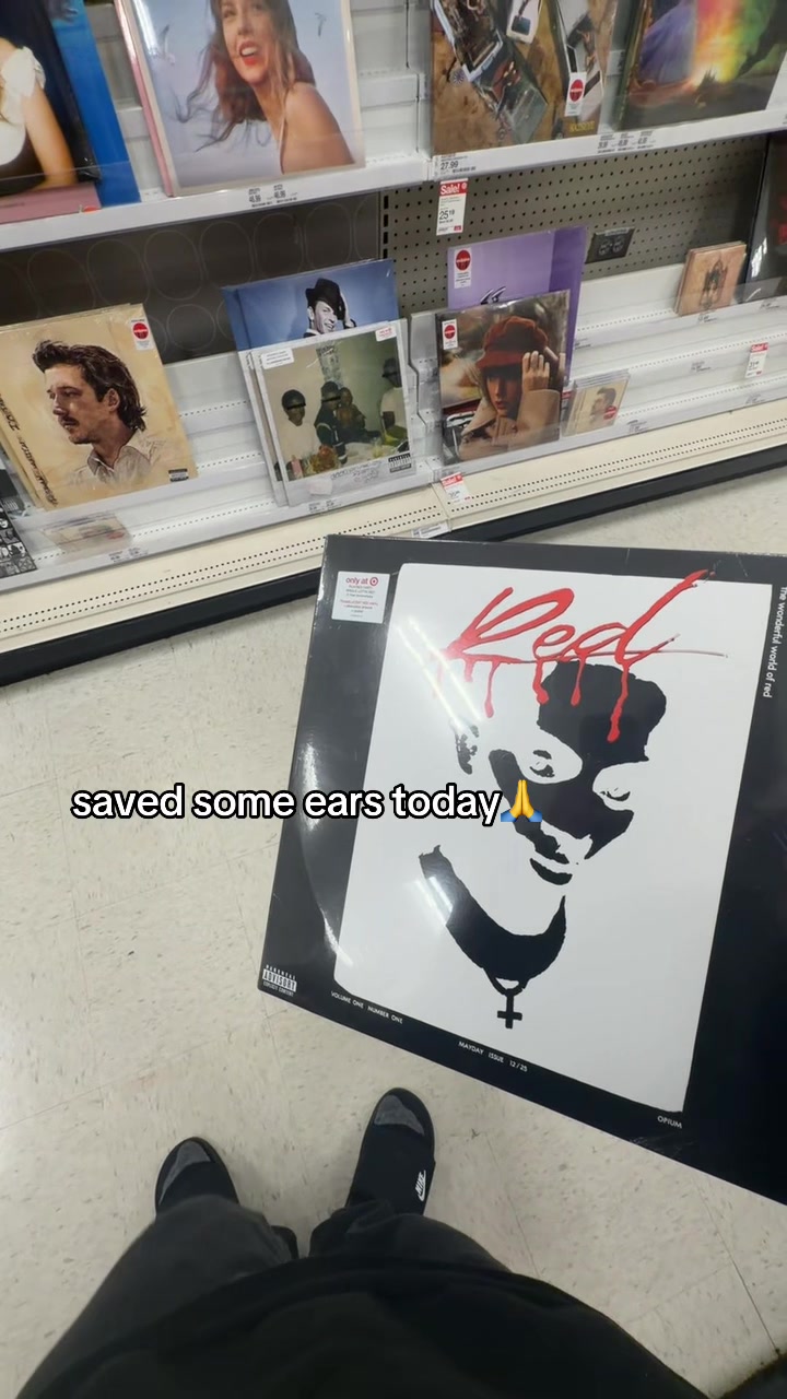 @isoxoooo