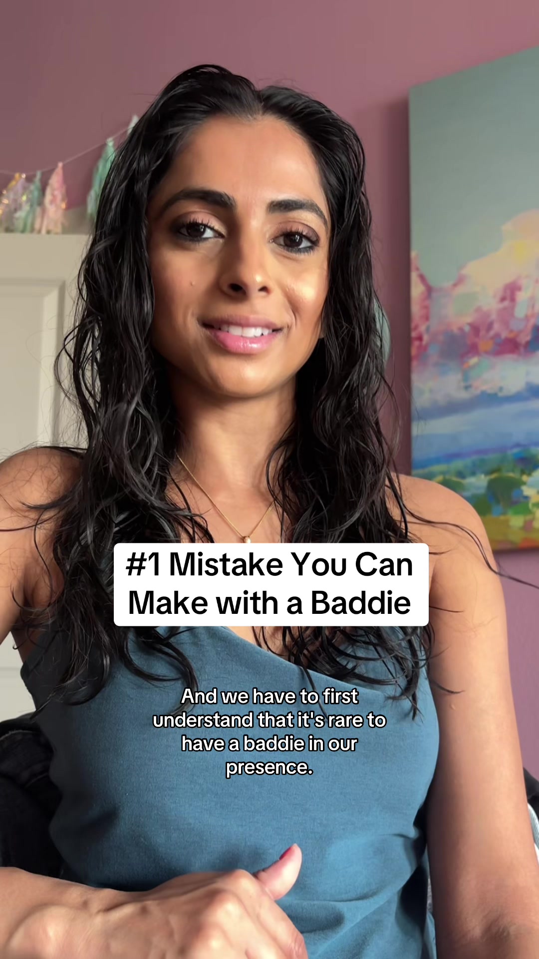 @badindiangirl🧚🏼♀️✨🪴🧵🍨🐈