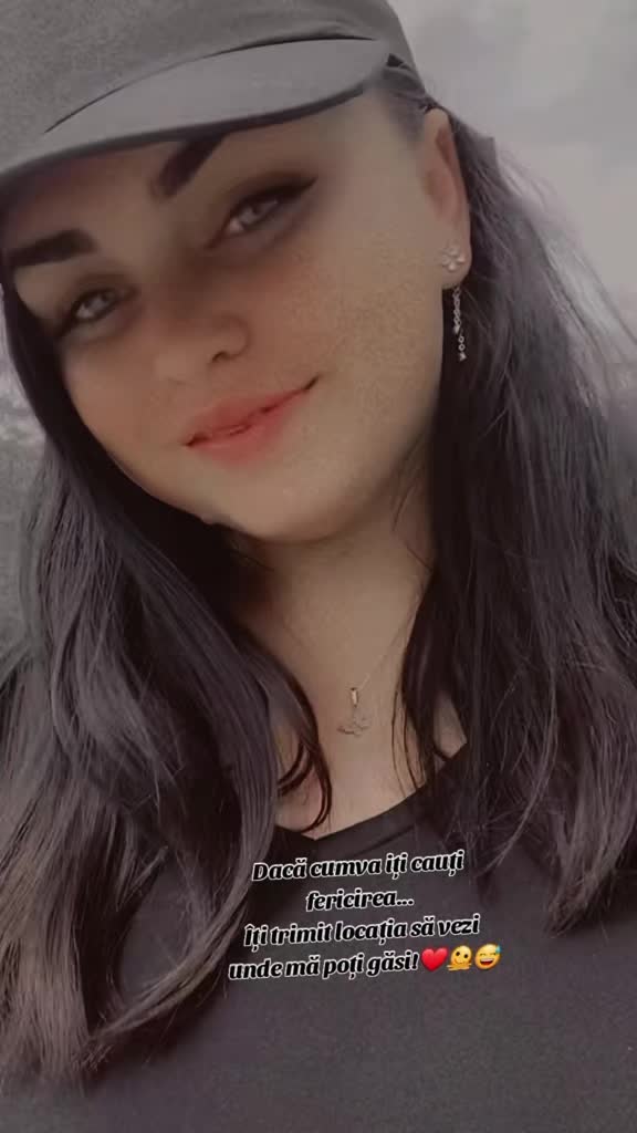 @Ema ❤️🩹🫣