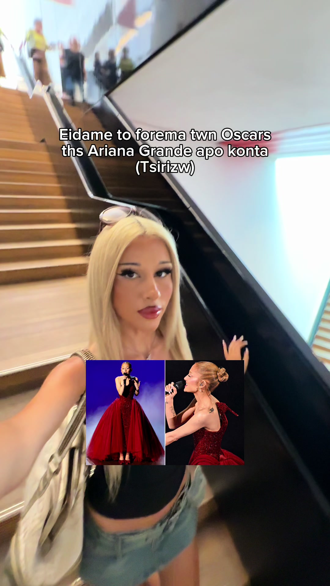@Hello Kiki