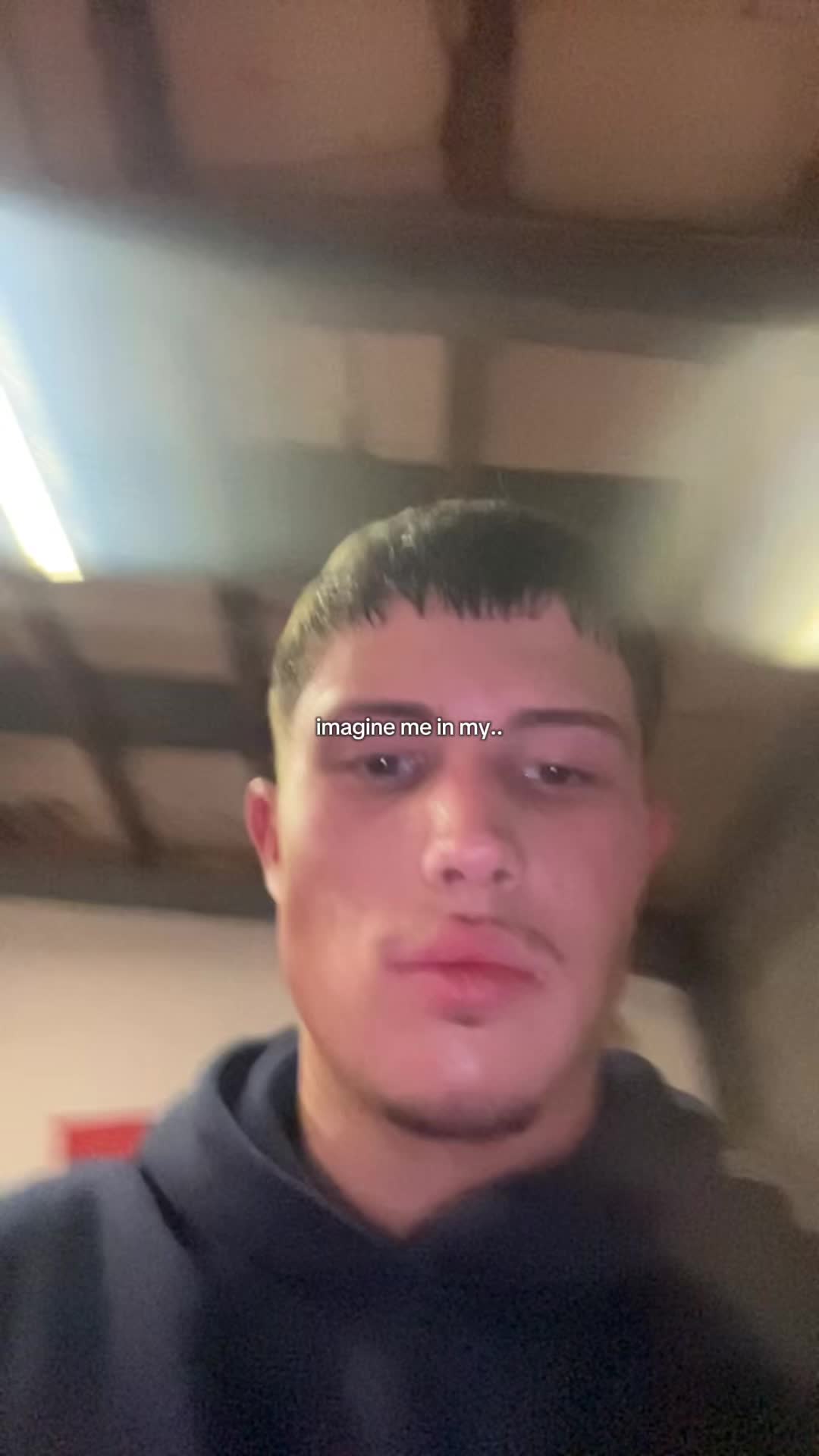 @Ju🏴☠️