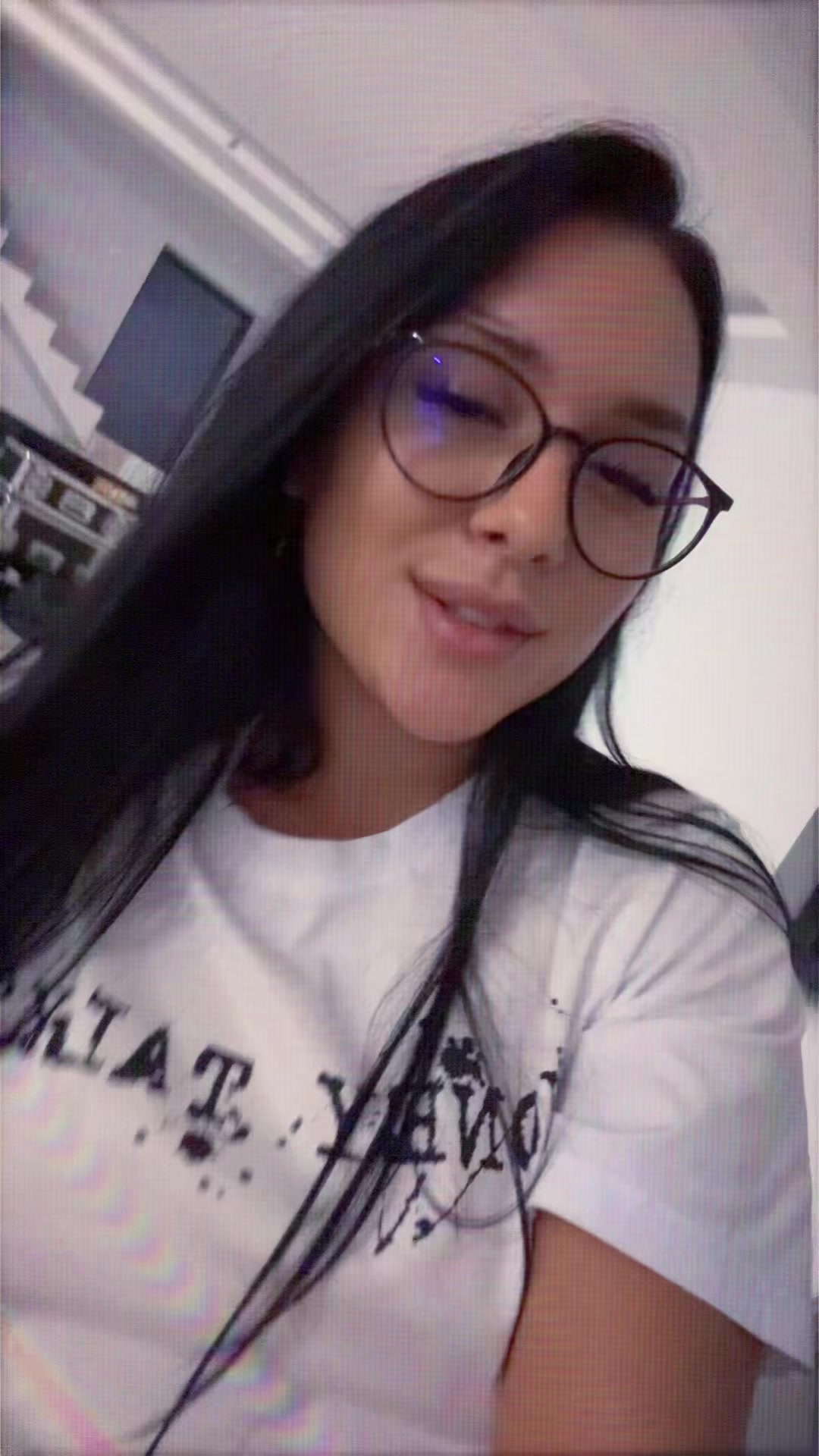 @E//M