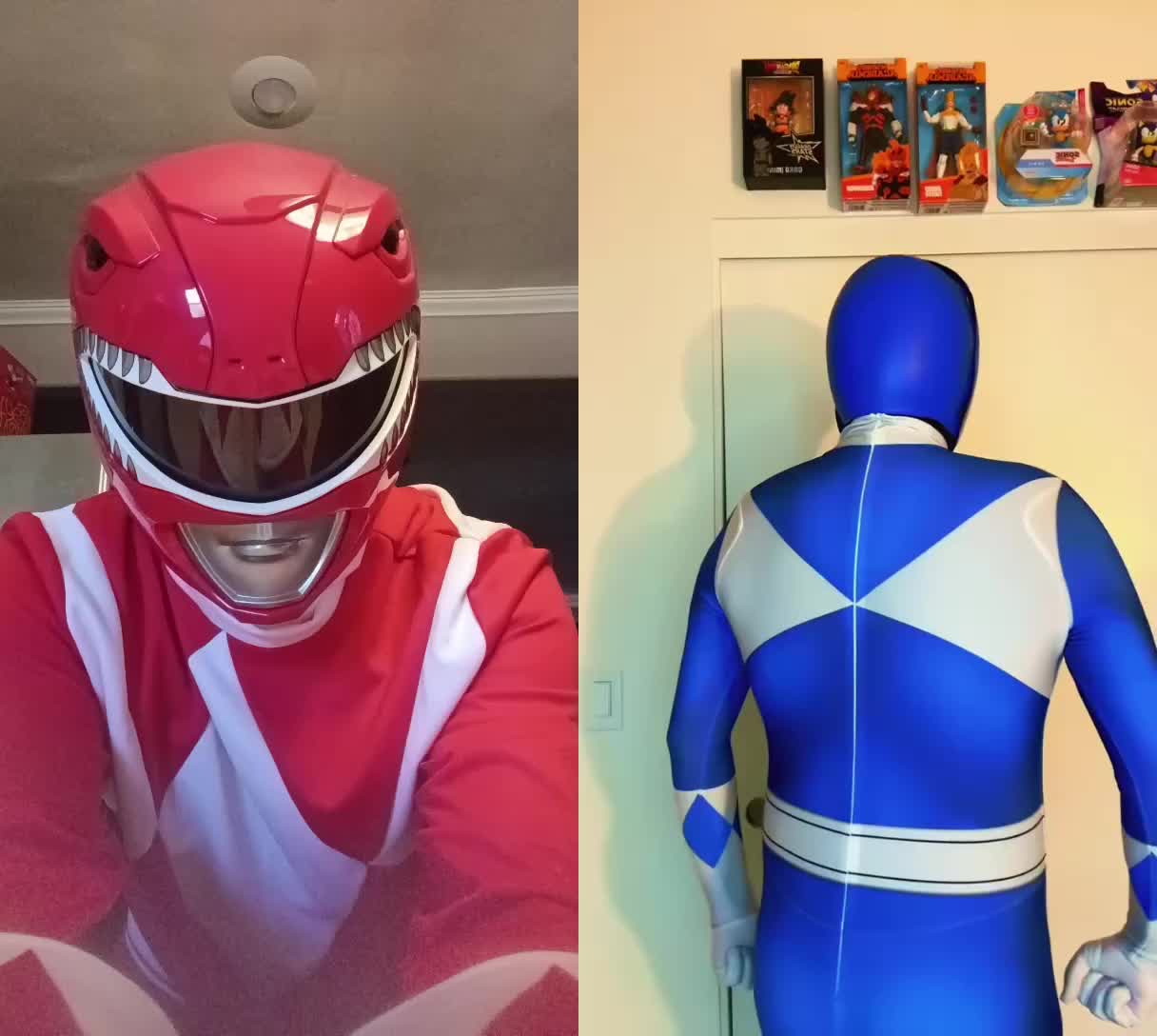 @JoJoFan724