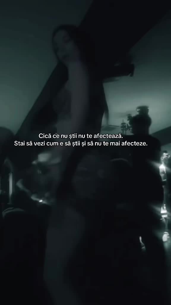 @Ela🖤
