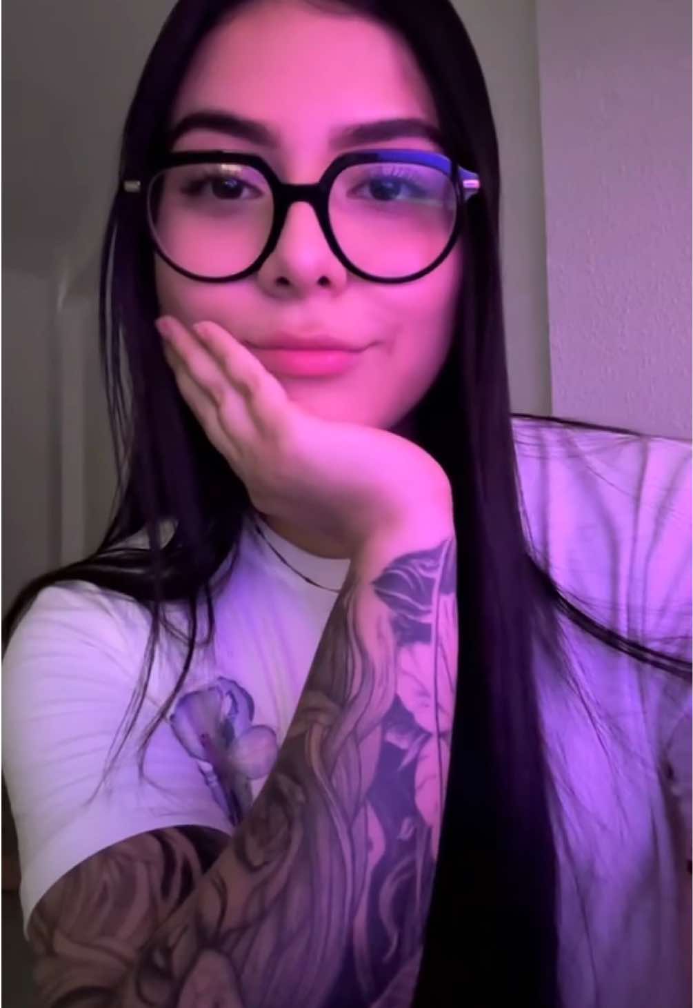 @Stefany