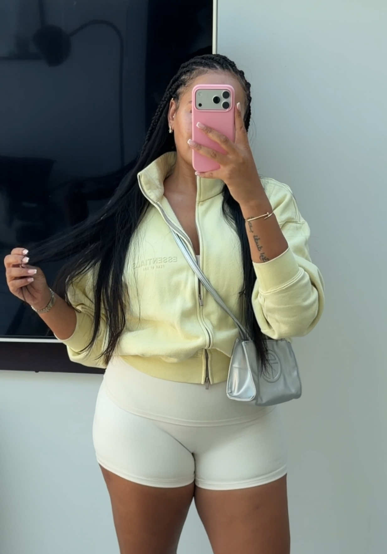 @ch9nelx