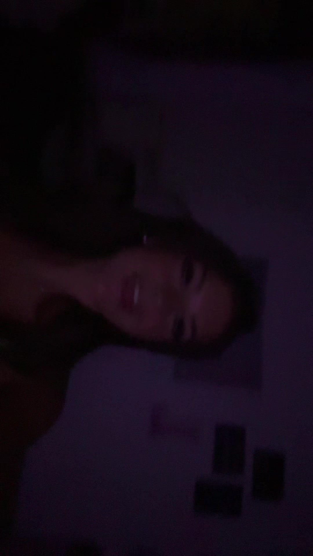 @shakeitfordilfs