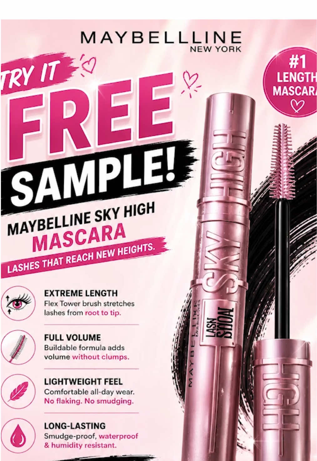 @SampleTok