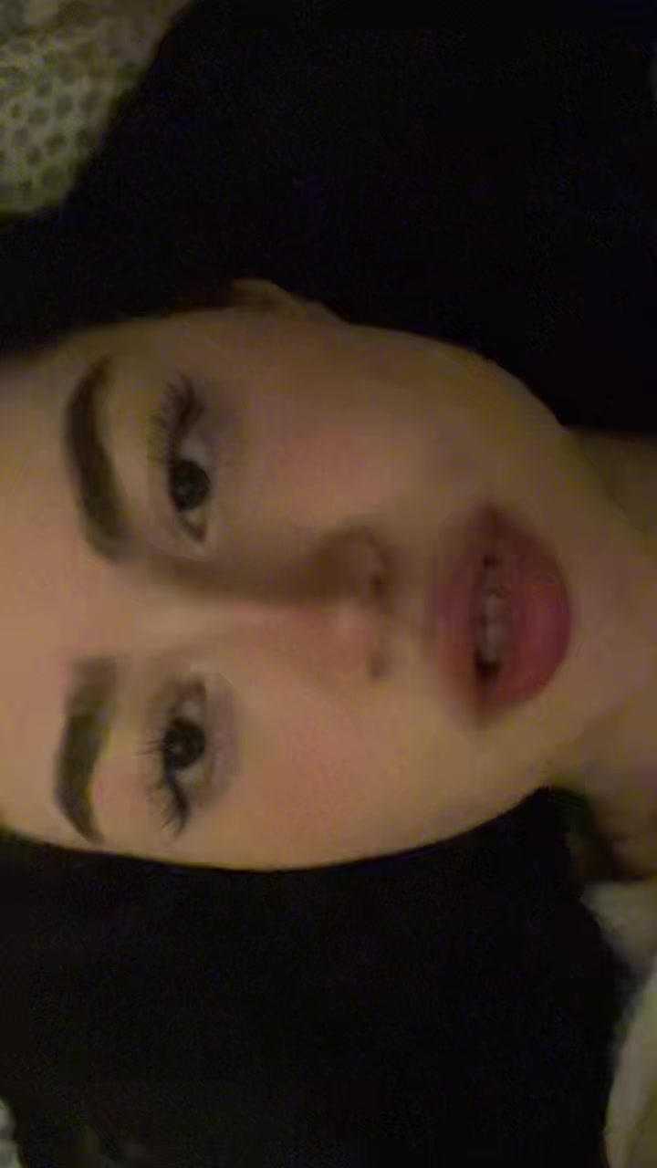 @hasti_bm