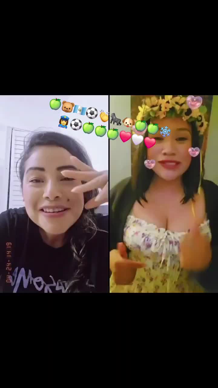 @🍏ladiabla🍏🐻👮♀️❄️⚽️🦍🐶