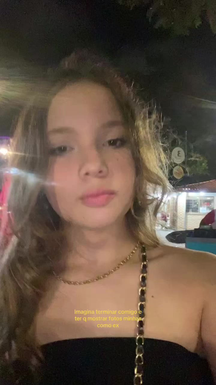 @A tal da ๐๐๐๐ฃ๐๐๐ โห๊ฉ๏ฝก