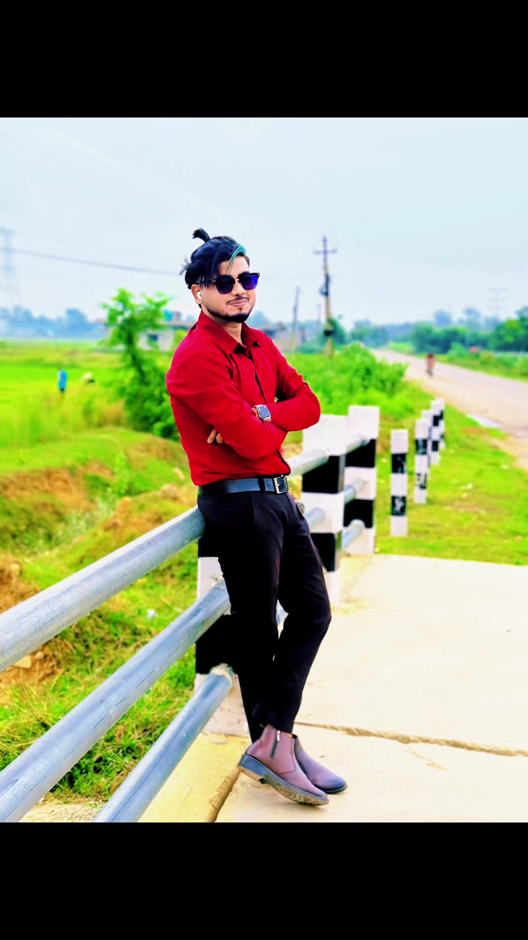 @Black_devil🖤