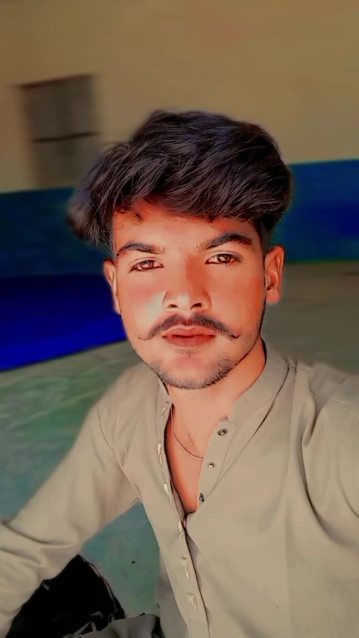 @𝗠𝗔𝗨𝗦𝗔𝗠-𝗞𝗜𝗡𝗚👑