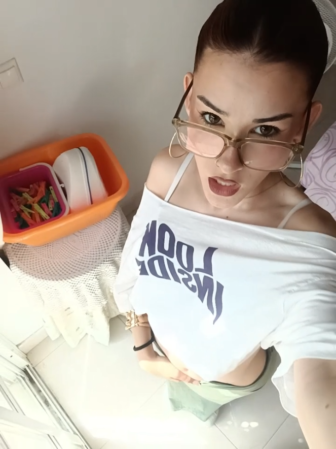 @luciiaaa