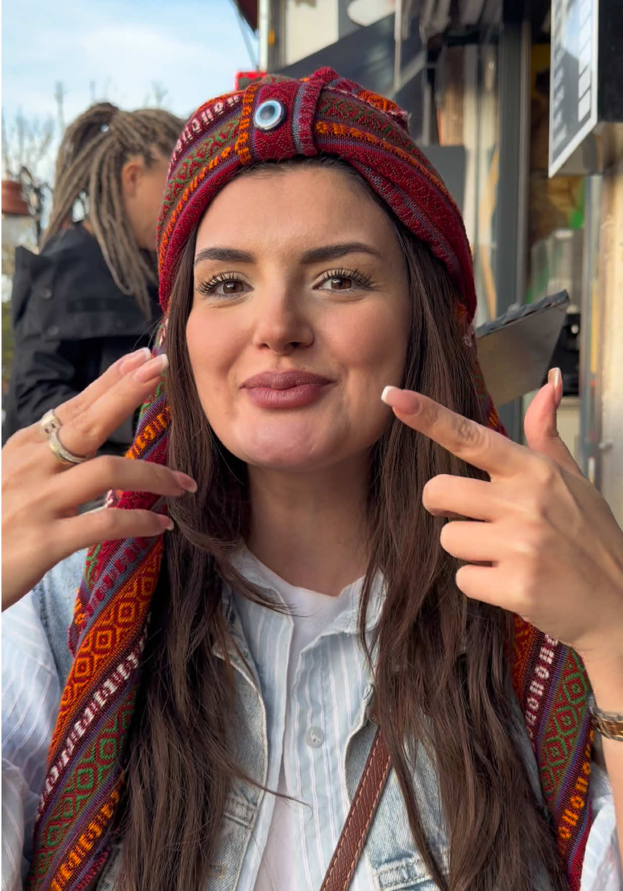 @begumpolat