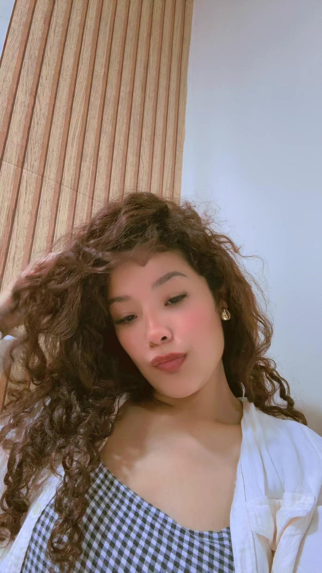 @Emi franco🦋