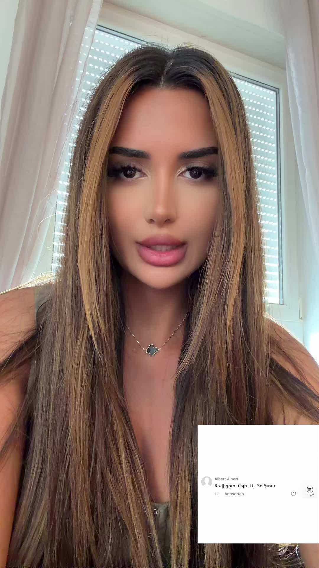 @brunetterapunzelofficial