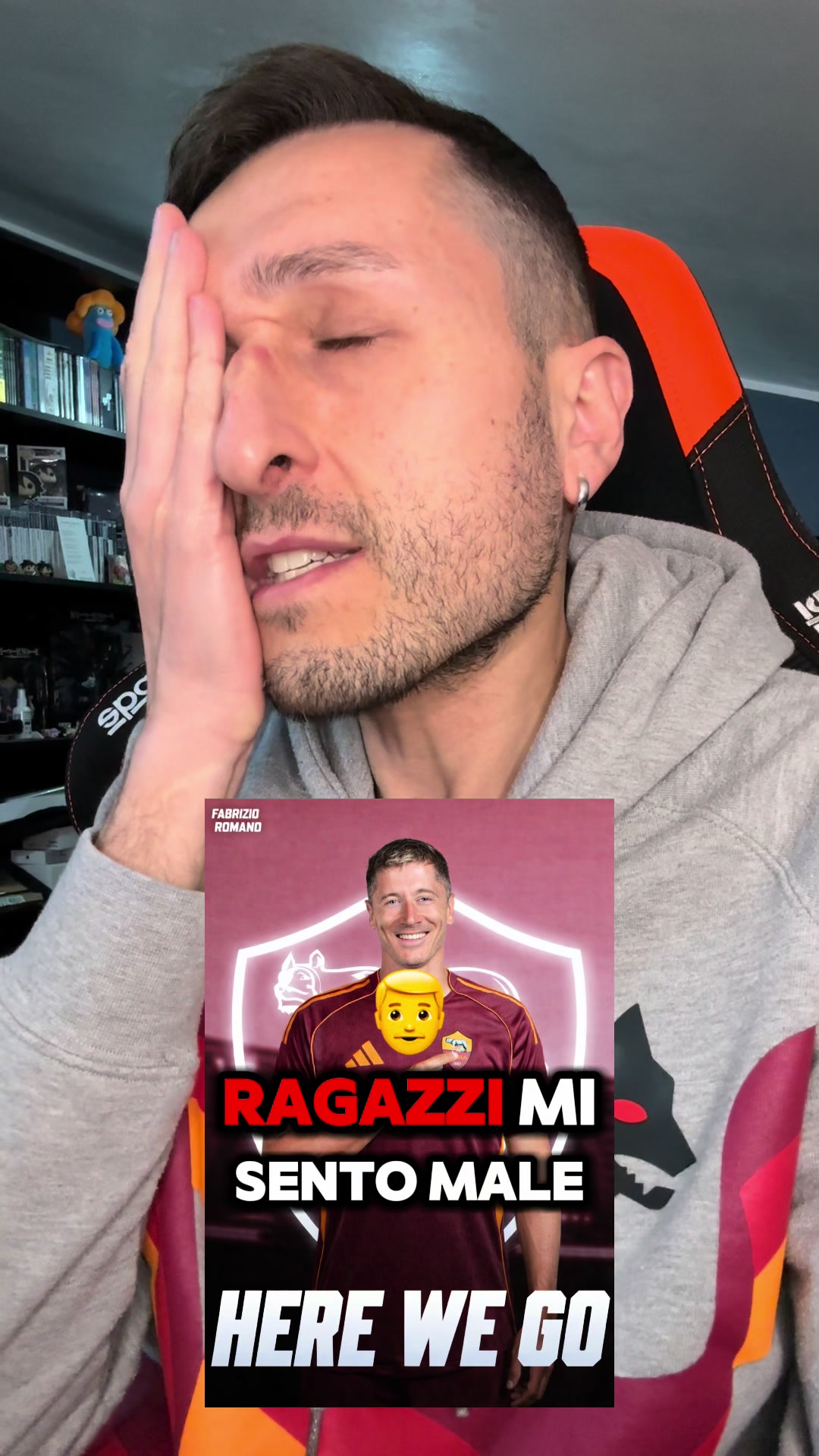 @Gabboman