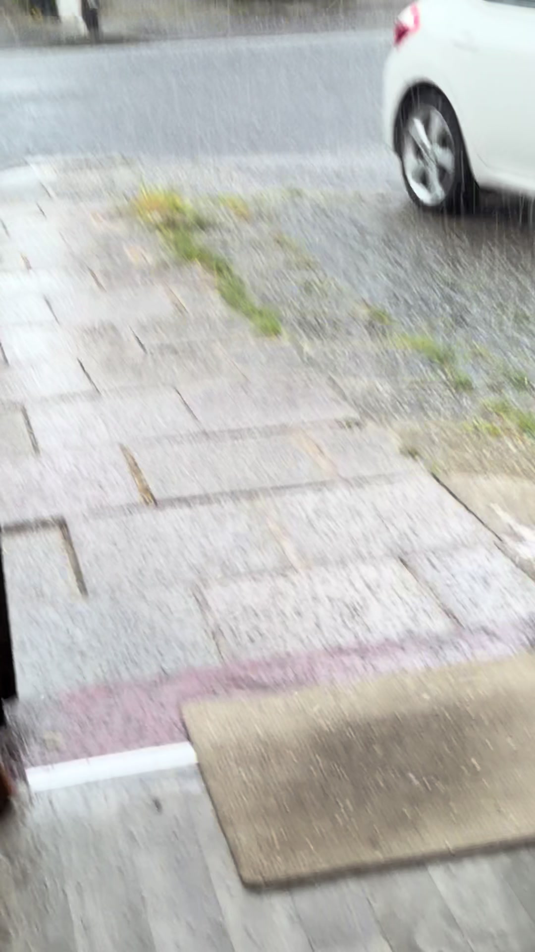 @London mini vlogs