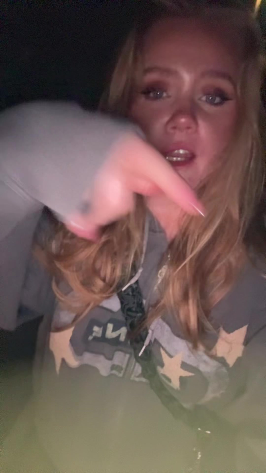 @andrinesalvesen3