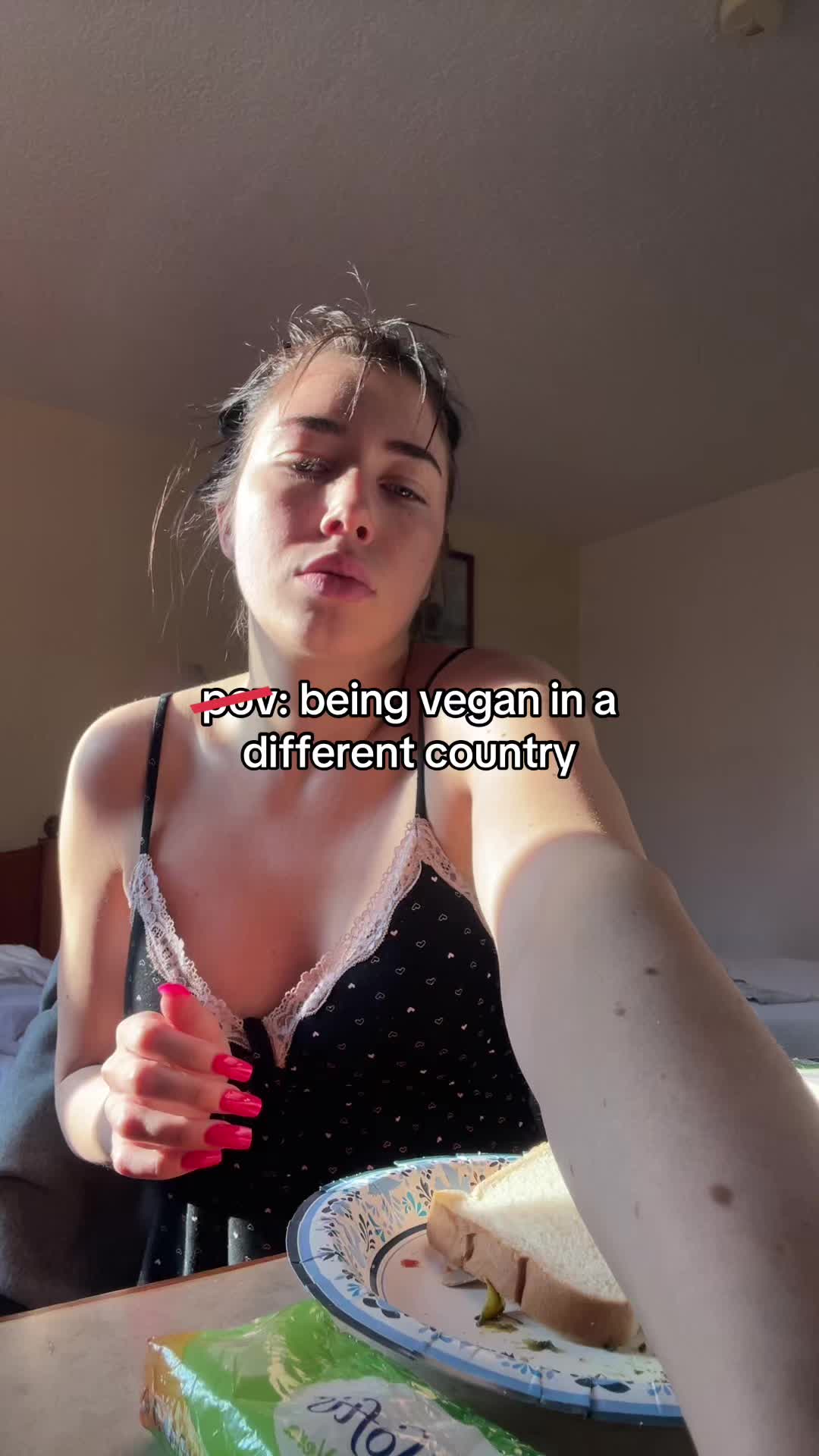 @Carla