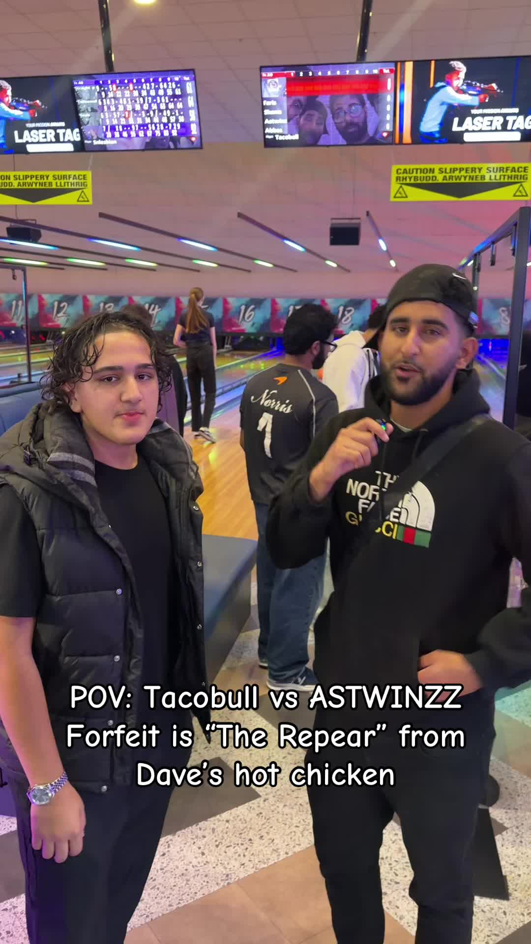 @ASTWINZZ