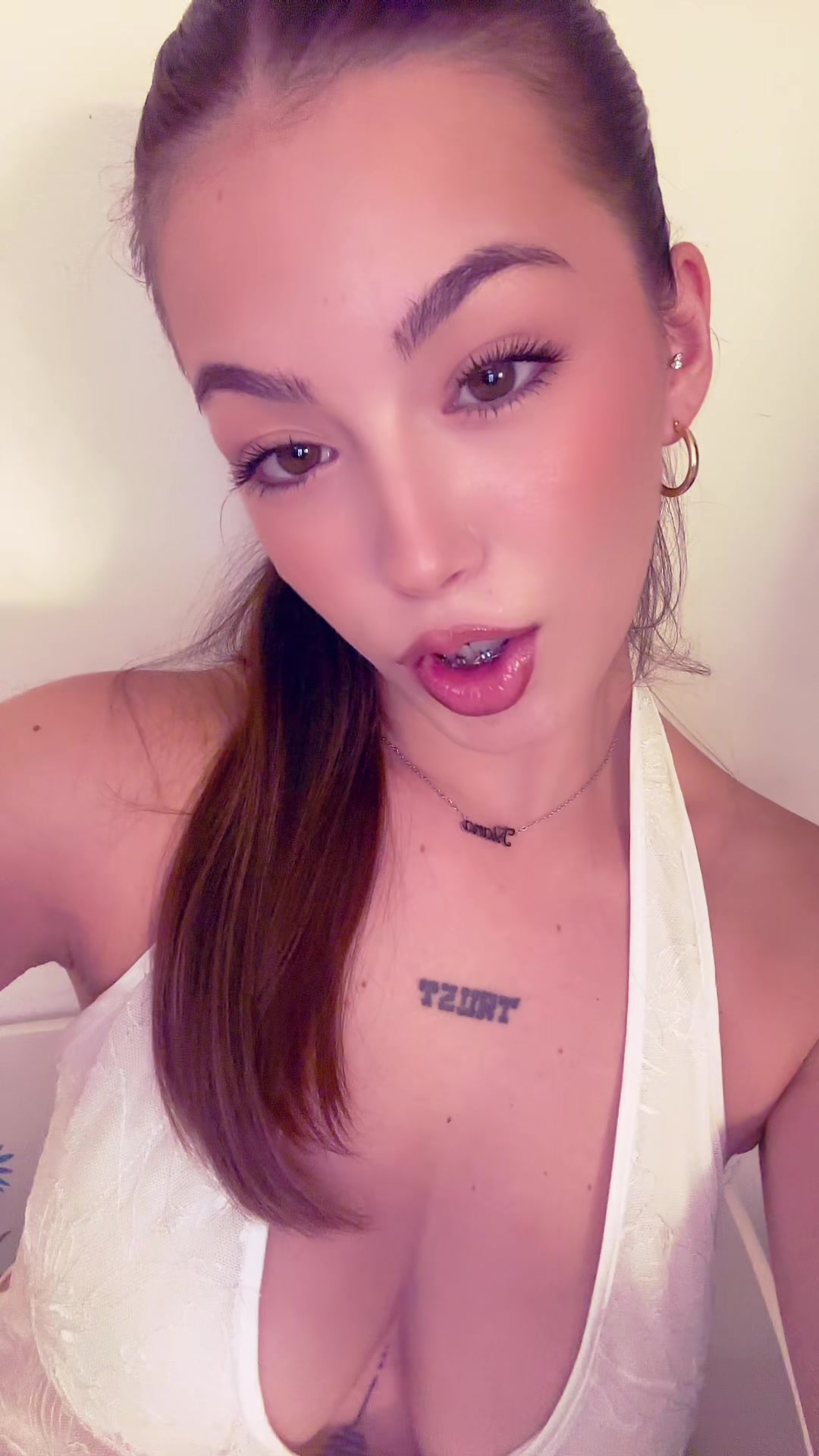 @Lili🎀